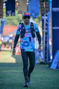 BIB: 
                            <button type="button" onclick="openModal(26798356)" class="btn btn-primary btn-sm float-right btn-popup" data-toggle="modal" data-target=".modal-high-quality">
                        <i class="fas fa-shopping-cart"></i> Add to Cart
                    </button>
                                            <button type="button" onclick="isThisMe(26798356, true)" class="btn btn-success btn-sm float-right btn-popup btn-isme hidden" data-toggle="tooltip" data-placement="bottom" title="นี่คือรูปของคุณใช่ไหม คลิกที่นี่เพื่อเอาเข้าอัลบั้ม">
                        <i class="fas fa-plus"></i> Add to album
                    </button>
                    <button type="button" onclick="isThisMe(26798356, false)" class="btn btn-warning btn-sm float-right btn-popup btn-isnotme hidden">
                        <i class="fas fa-ban"></i> Remove from album
                    </button>